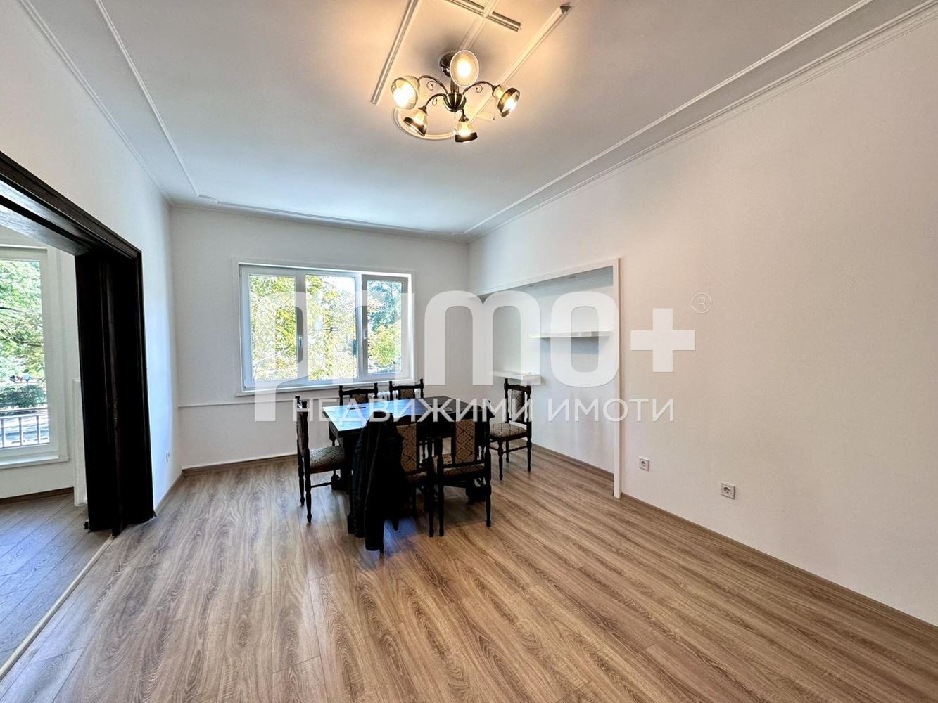 ���� ��� ���� 3-����� | Imot.bg � ����������� 2