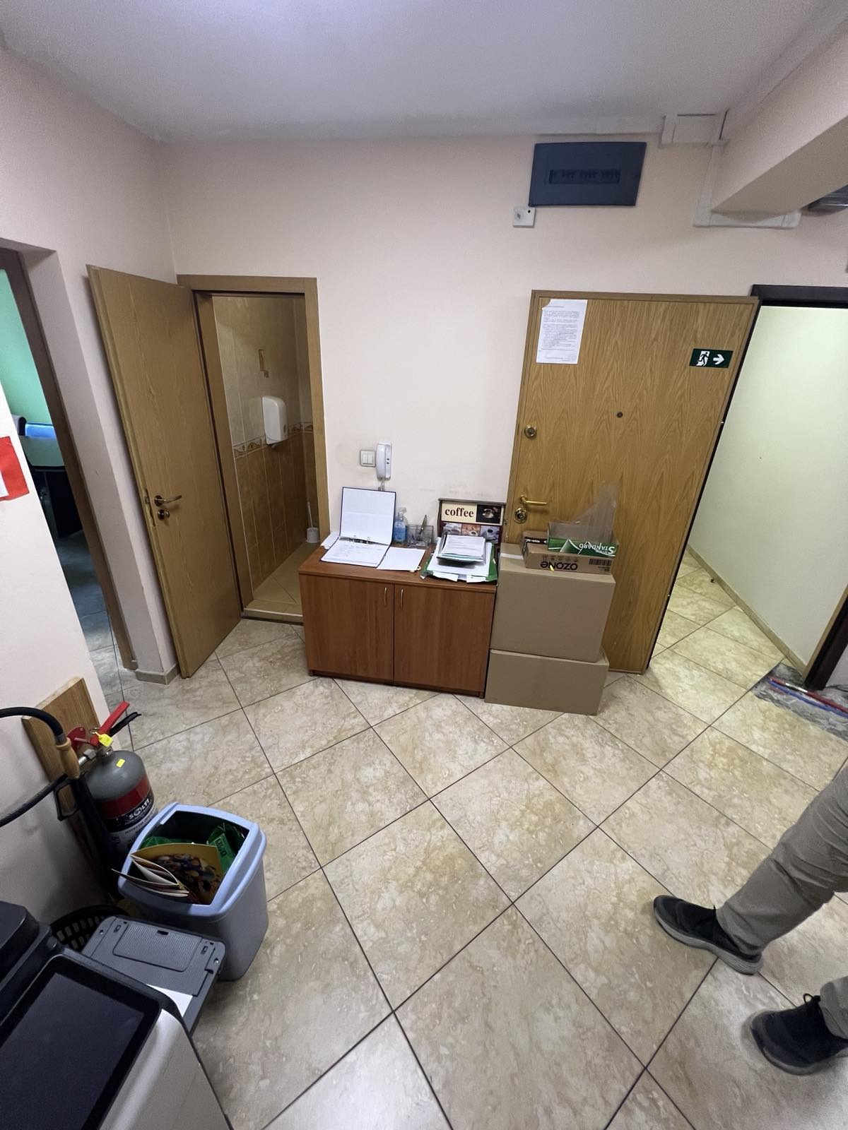 ���� ��� ���� ���� | Imot.bg � ����������� 7