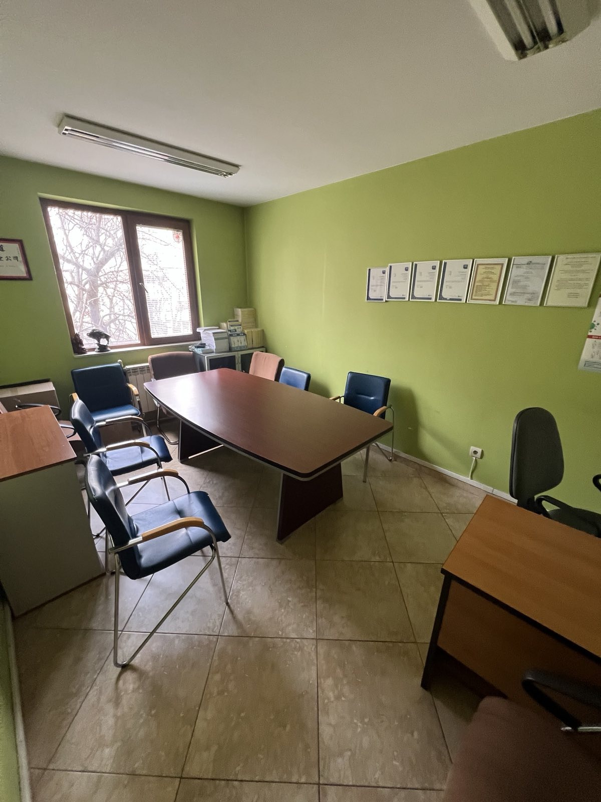 ���� ��� ���� ���� | Imot.bg � ����������� 2