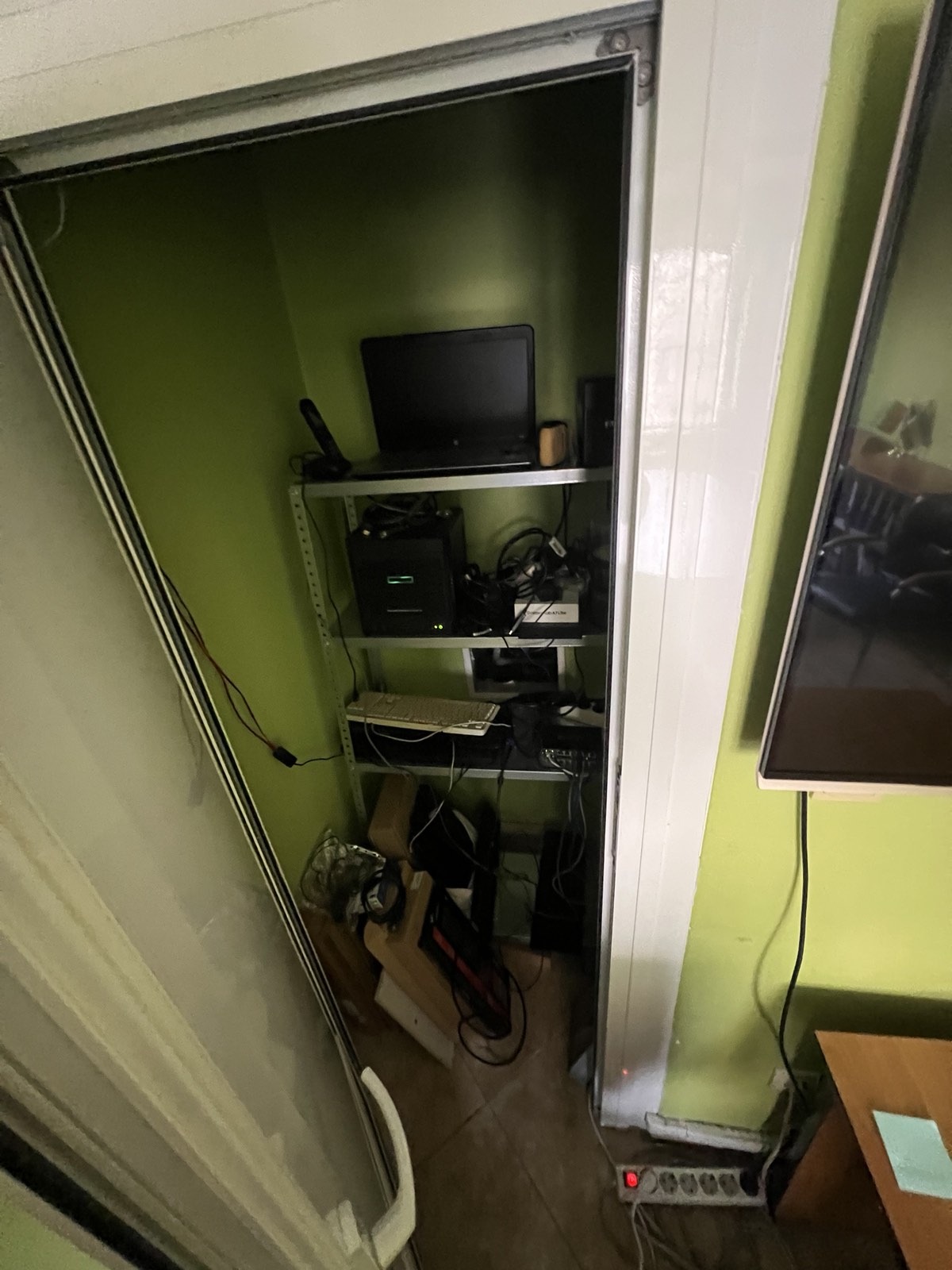 ���� ��� ���� ���� | Imot.bg � ����������� 5