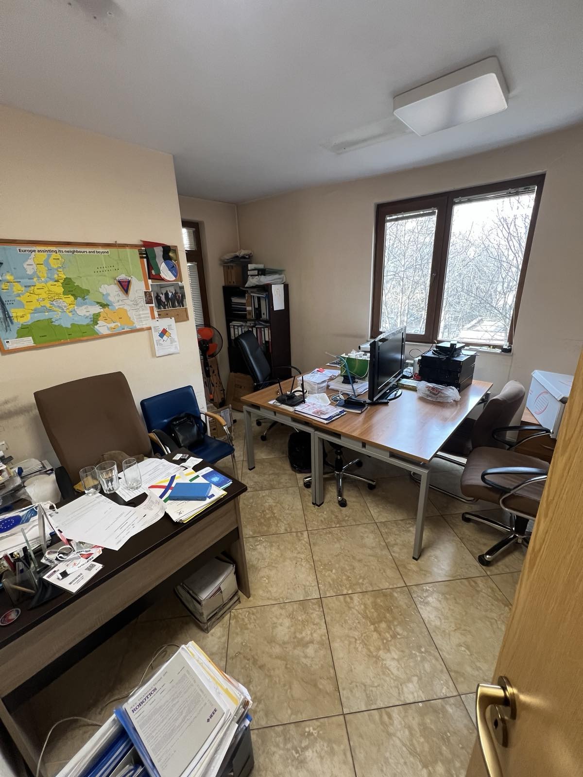 ���� ��� ���� ���� | Imot.bg � ����������� 3