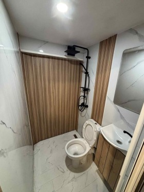 ���� ��� ���� 1-����� | Imot.bg � ����� ������ 5