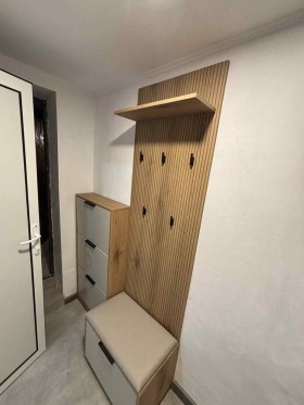 ���� ��� ���� 1-����� | Imot.bg � ����� ������ 6