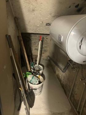 ���� ��� ���� 1-����� | Imot.bg � ����� ������ 7