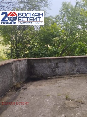 ���� ��� ���� 1-����� | Imot.bg � ����� ������ 8