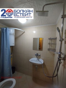 ���� ��� ���� 1-����� | Imot.bg � ����� ������ 6