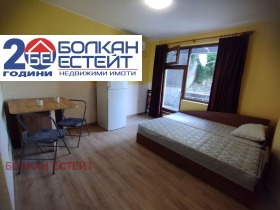 ���� ��� ���� 1-����� | Imot.bg � ����� ������ 3