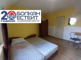 ���� ��� ���� 1-����� | Imot.bg � ����� ������ 4