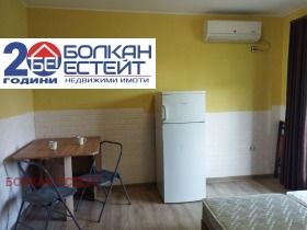 ���� ��� ���� 1-����� | Imot.bg � ����� ������ 2
