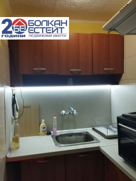 ���� ��� ���� 1-����� | Imot.bg � ����� ������ 5