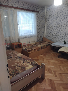 ���� ��� ���� 1-����� | Imot.bg � ����� ������ 8