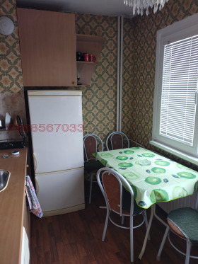 ���� ��� ���� 1-����� | Imot.bg � ����� ������ 5