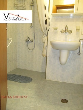 ���� ��� ���� 2-����� | Imot.bg � ����� ������ 16