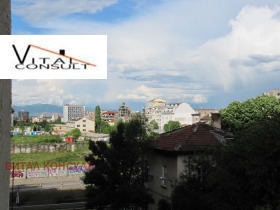 ���� ��� ���� 2-����� | Imot.bg � ����� ������ 15