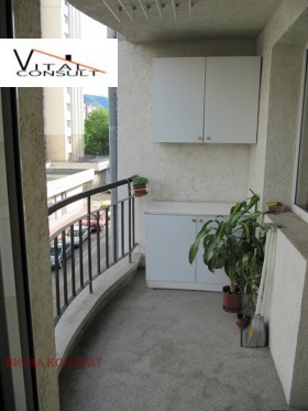 ���� ��� ���� 2-����� | Imot.bg � ����� ������ 14