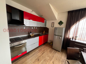 ���� ��� ���� 2-����� | Imot.bg � ����� ������ 3