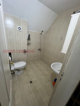 ���� ��� ���� 2-����� | Imot.bg � ����� ������ 7