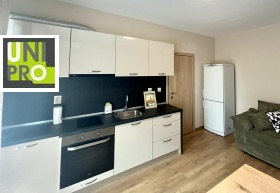 ����� ���� ��� ���� 2-�����,���� �����, ������ ����