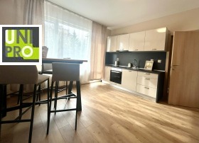 ����� ���� ��� ���� 2-�����,���� �����, ������ ����