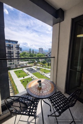 ���� ��� ���� 2-����� | Imot.bg � ����� ������ 10