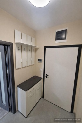 ���� ��� ���� 2-����� | Imot.bg � ����� ������ 9