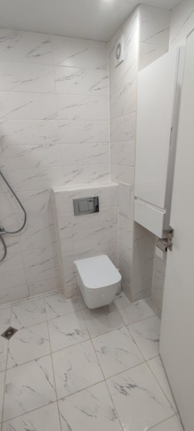 ���� ��� ���� 2-����� | Imot.bg � ����� ������ 11
