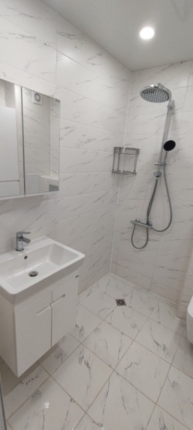 ���� ��� ���� 2-����� | Imot.bg � ����� ������ 12