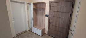 ���� ��� ���� 2-����� | Imot.bg � ����� ������ 14