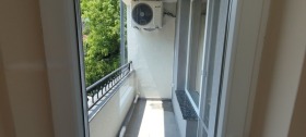 ���� ��� ���� 2-����� | Imot.bg � ����� ������ 15