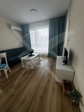 2 chambres Asparouhovo, Varna 2