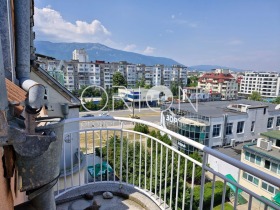    3- | Imot.bg    7