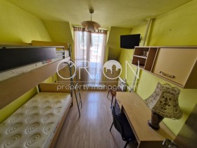    3- | Imot.bg    10