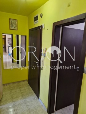    3- | Imot.bg    8