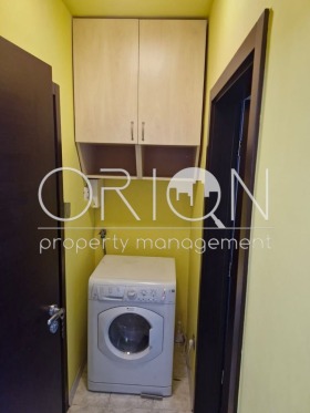    3- | Imot.bg    4