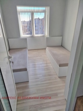 ���� ��� ���� 3-����� | Imot.bg � ����� ������ 9