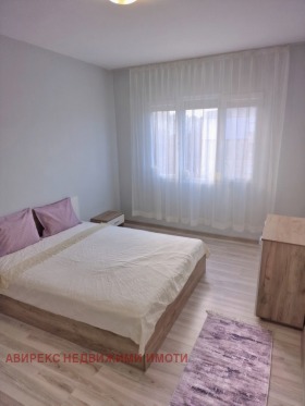 ���� ��� ���� 3-����� | Imot.bg � ����� ������ 2