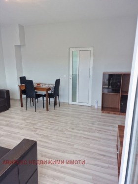 ���� ��� ���� 3-����� | Imot.bg � ����� ������ 5