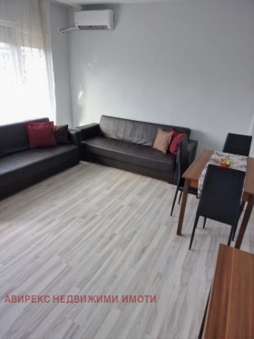 ���� ��� ���� 3-����� | Imot.bg � ����� ������ 3