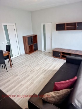 ���� ��� ���� 3-����� | Imot.bg � ����� ������ 4