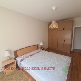 ���� ��� ���� 3-����� | Imot.bg � ����� ������ 7