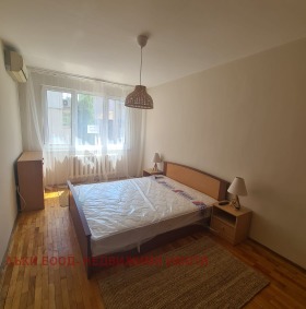 ���� ��� ���� 3-����� | Imot.bg � ����� ������ 6