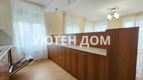 ���� ��� ���� 3-����� | Imot.bg � ����� ������ 6