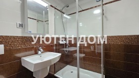 ���� ��� ���� 3-����� | Imot.bg � ����� ������ 17