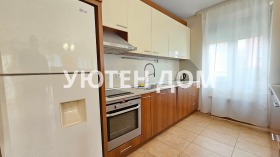 ���� ��� ���� 3-����� | Imot.bg � ����� ������ 5
