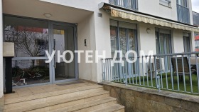 ���� ��� ���� 3-����� | Imot.bg � ����� ������ 14