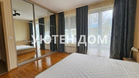 ���� ��� ���� 3-����� | Imot.bg � ����� ������ 9