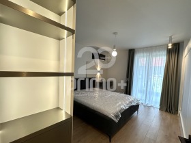 ���� ��� ���� 3-����� | Imot.bg � ����� ������ 10