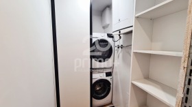 ���� ��� ���� 3-����� | Imot.bg � ����� ������ 13