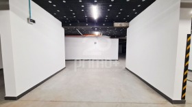 ���� ��� ���� 3-����� | Imot.bg � ����� ������ 17