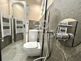 ���� ��� ���� 3-����� | Imot.bg � ����� ������ 12
